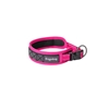 Picture of FREEDOG Boreal Fuchsia Collar – Reflective & Adjustable Dog